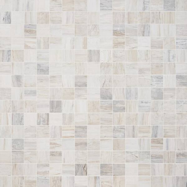 [Margesherwood ] / ☆ COLORMIX BALLCAP / beige/ivory Tesoro Gleeze - Beige Glossy 3