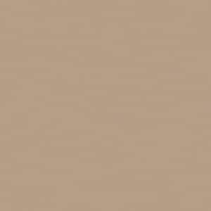 3 ft. x 10 ft. Laminate Sheet in Khaki Brown with Matte Finish