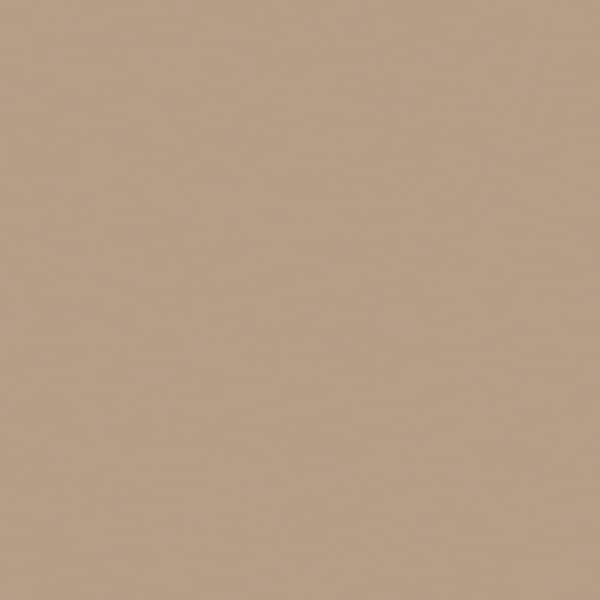 Wilsonart 3 ft. x 12 ft. Laminate Sheet in Khaki Brown with Matte Finish