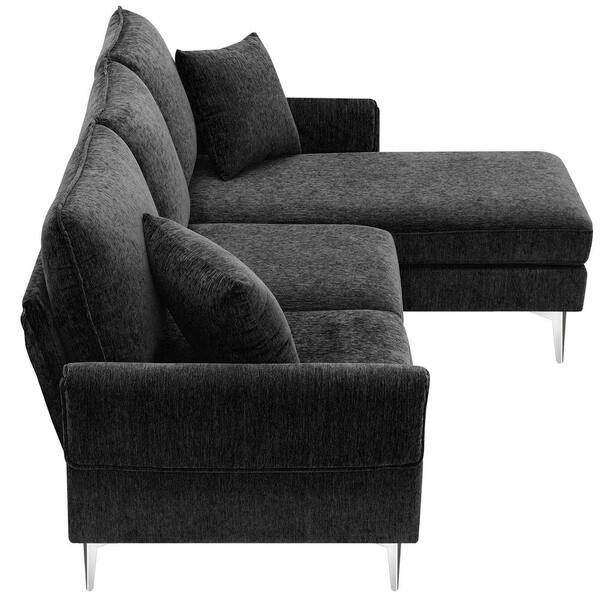 https://images.thdstatic.com/productImages/13e671fd-3081-44a6-9a2e-2d372b560234/svn/black-harper-bright-designs-sectional-sofas-gtt006aab-76_600.jpg