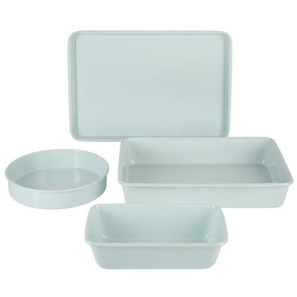 Colorful bakeware sale