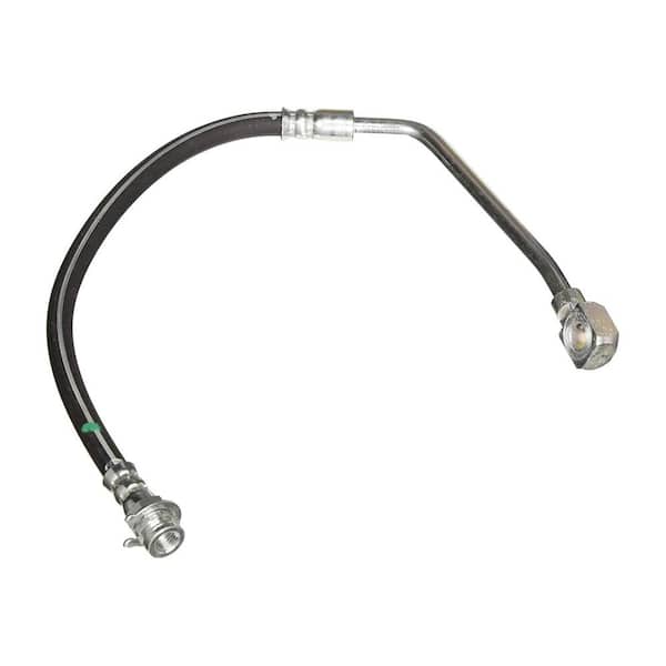 Centric Parts Brake Hydraulic Hose - Front Right