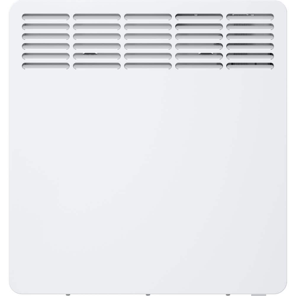 CNS 100-2 Plus 1000-Watt 240-Volt Wall-Mounted Convection Heater with Electronic Thermostat price history on PriceWatchPro