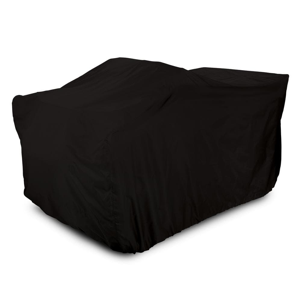 Cover Bonanza Bonanza 84 in. x 48 in. x 48 in. ATV Cover 15-122-050401 ...