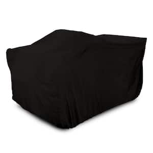 Bonanza 84 in. x 48 in. x 48 in. ATV Cover