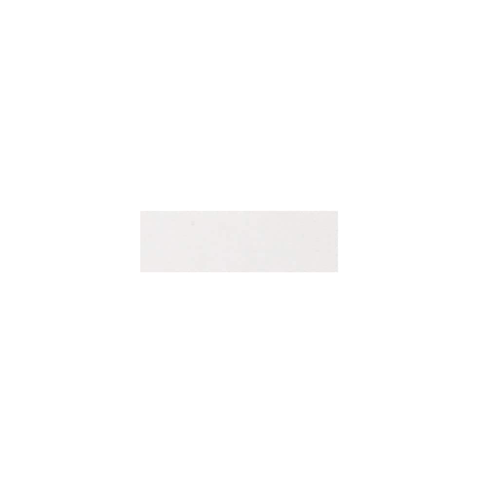 Take Home Tile Sample - Thassos White 2 in. x 4 in. Polished Subway Marble Wall and Floor Tile price history on PriceWatchPro