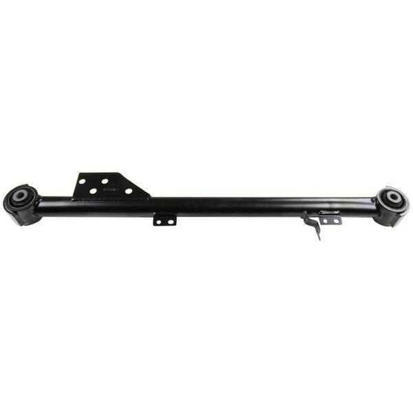 Suspension Trailing Arm RK660905 The Home Depot