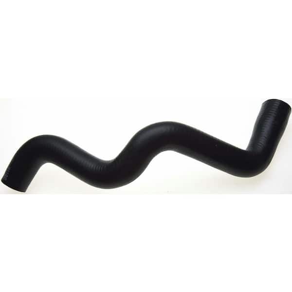 Gates Radiator Coolant Hose