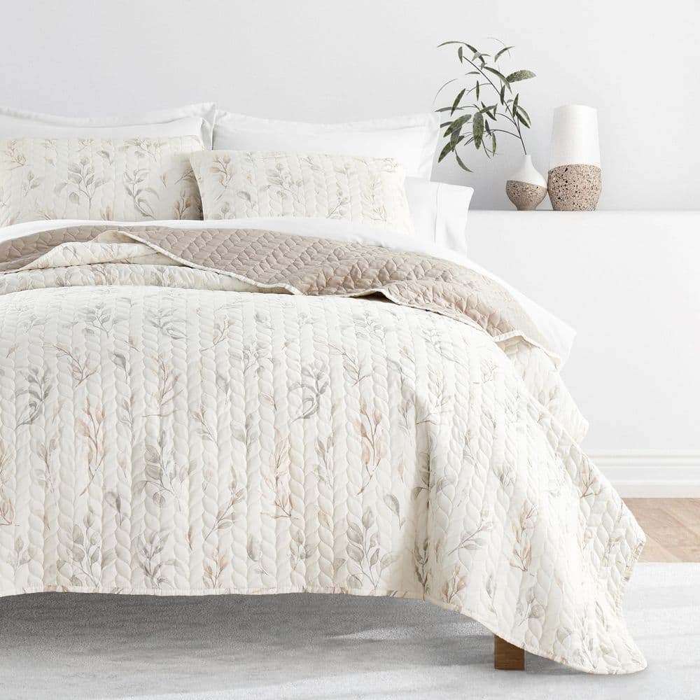 Quilt Set
