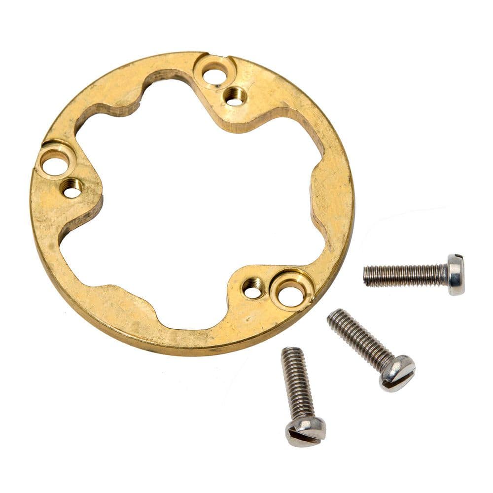 brass-american-standard-faucet