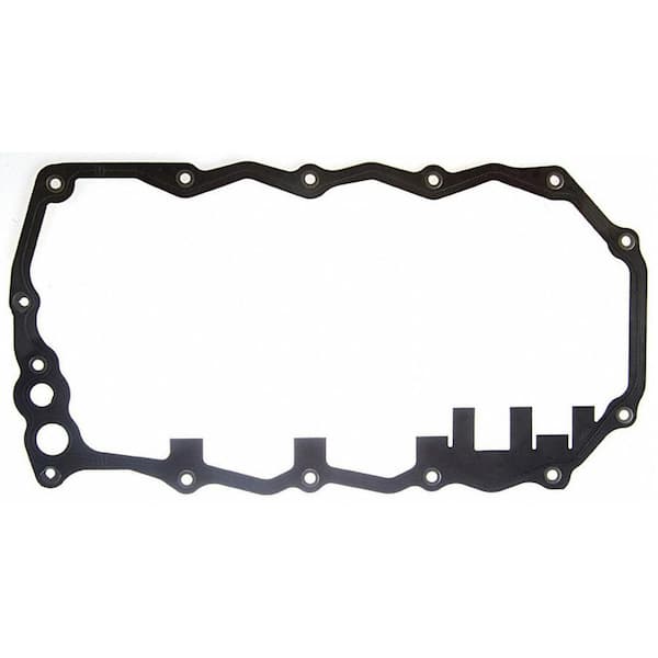 FEL-PRO Engine Oil Pan Gasket Set