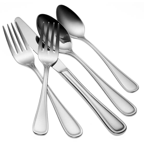 https://images.thdstatic.com/productImages/13eca2af-14db-4de0-b655-1a59434b4706/svn/oneida-open-stock-flatware-b914sitf-c3_600.jpg