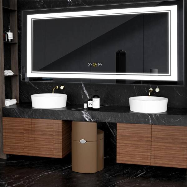 Mirrors 800mm to 1150mm – ATS Tiles & Bathrooms