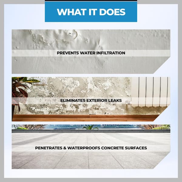 AS-210 5 Gal. 100% Acrylic Clear Roof Primer and Sealer AS-210 5 Gal. 100% Acrylic Clear Roof Primer and Sealer