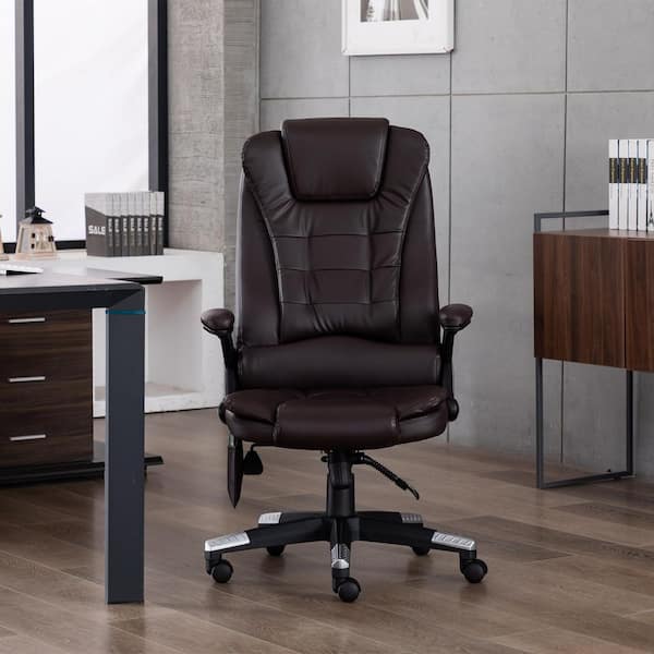 https://images.thdstatic.com/productImages/13ee5721-b483-4f73-8fc6-002428562050/svn/bright-brown-pinksvdas-task-chairs-h5080br-e1_600.jpg