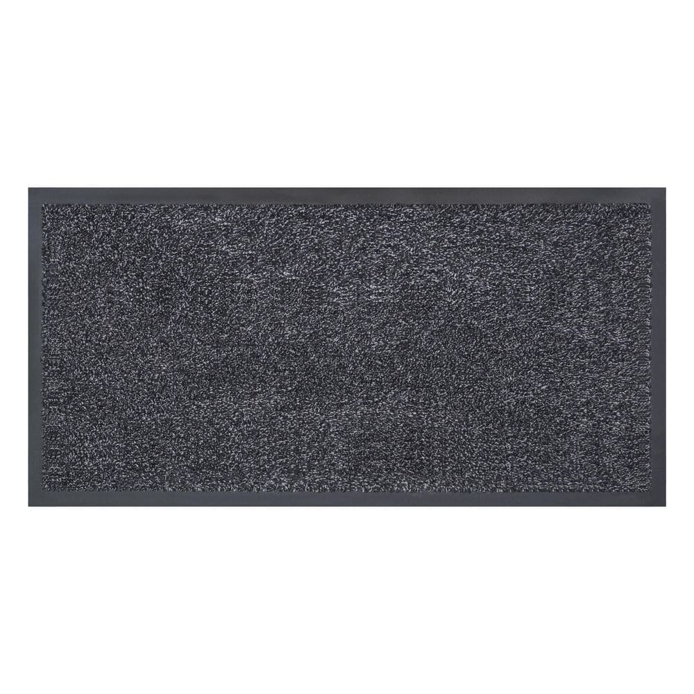 "Grey Summit Mat 36"" x 72""" price history on PriceWatchPro