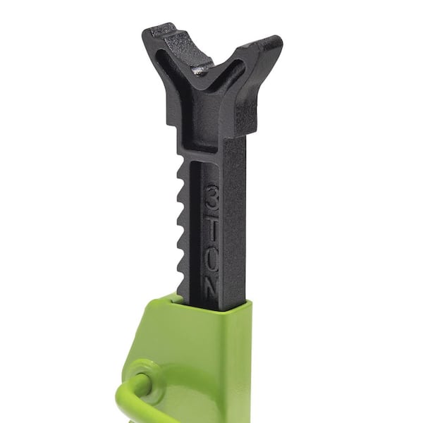Arcan 3-Ton Steel Jack Stands ALJS3 - The Home Depot