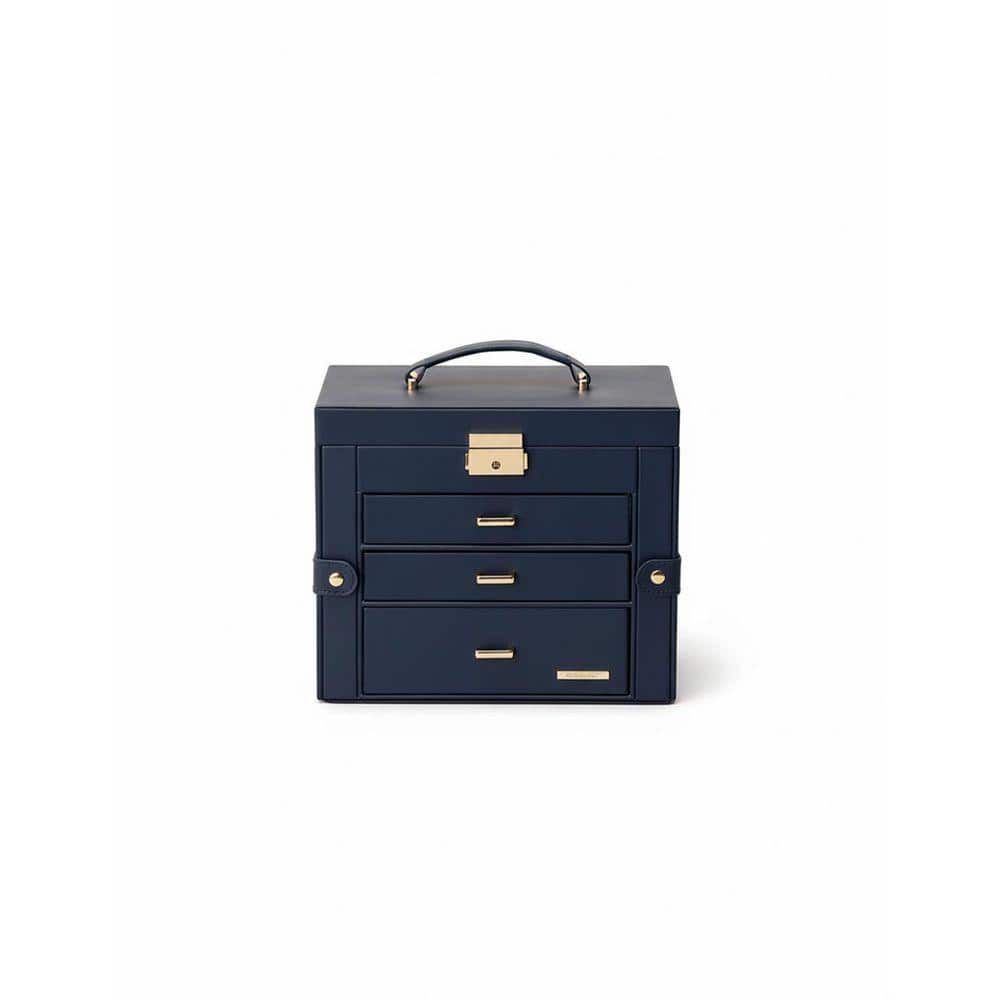 dark-blue-jewelry-boxes-ya103-