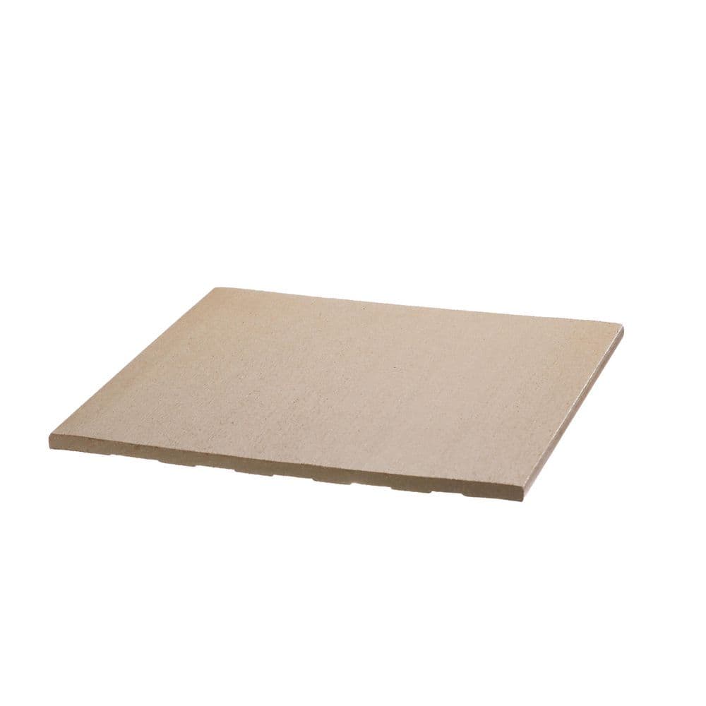 I.Dekk 12 ft. Fascia Board Cool Sand price history on PriceWatchPro