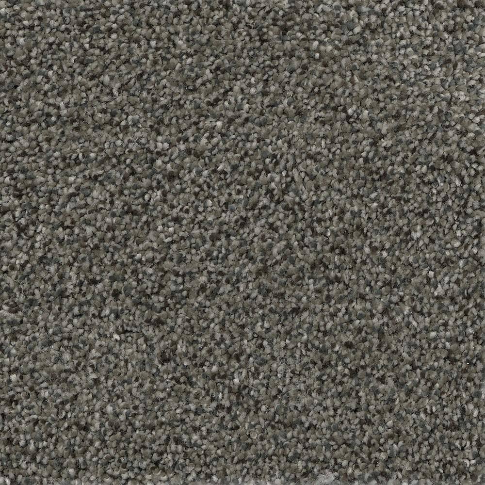 Home Decorators Collection 8 in. x 8 in. Texture Carpet Sample Soft