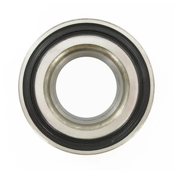 Wheel Bearing - Front