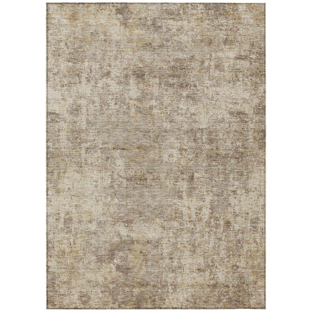 Addison Rugs Chantille Machine Washable Indoor/Outdoor Abstract