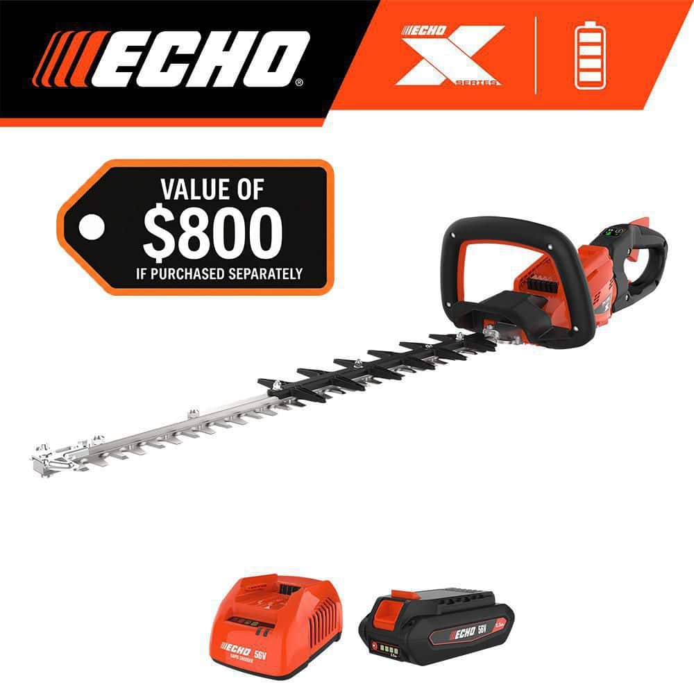 echo-cordless-hedge-trimmers-