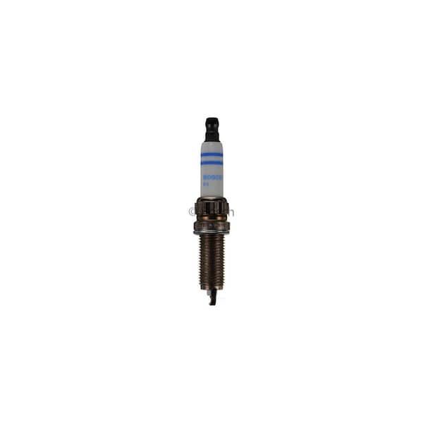 Bosch Spark Plug