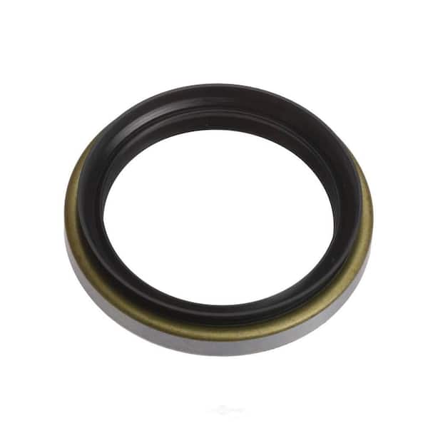 National Wheel Seal