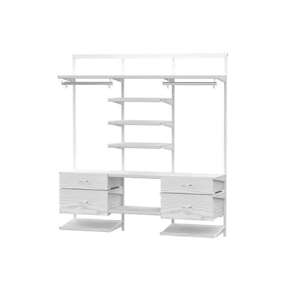 https://images.thdstatic.com/productImages/13f21a53-5225-4b91-8bc7-e2671f1c7458/svn/white-everbilt-wire-closet-systems-90750-c3_600.jpg