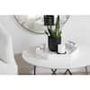 White - Decorative Trays - Home Accents - The Home Depot