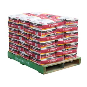 LevelQuik RS 50 lbs. Self-Leveling Underlayment (35 Bags/Pallet)