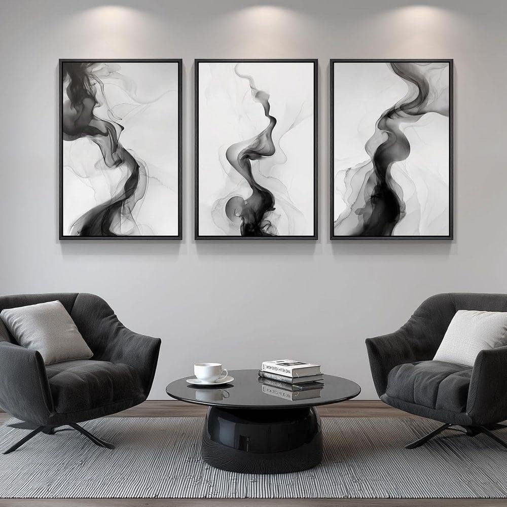 art-prints-cjf59jhgjb-64_1000.jpg
