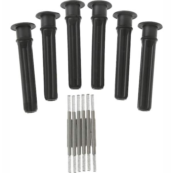 Unbranded Direct Ignition Coil Boot