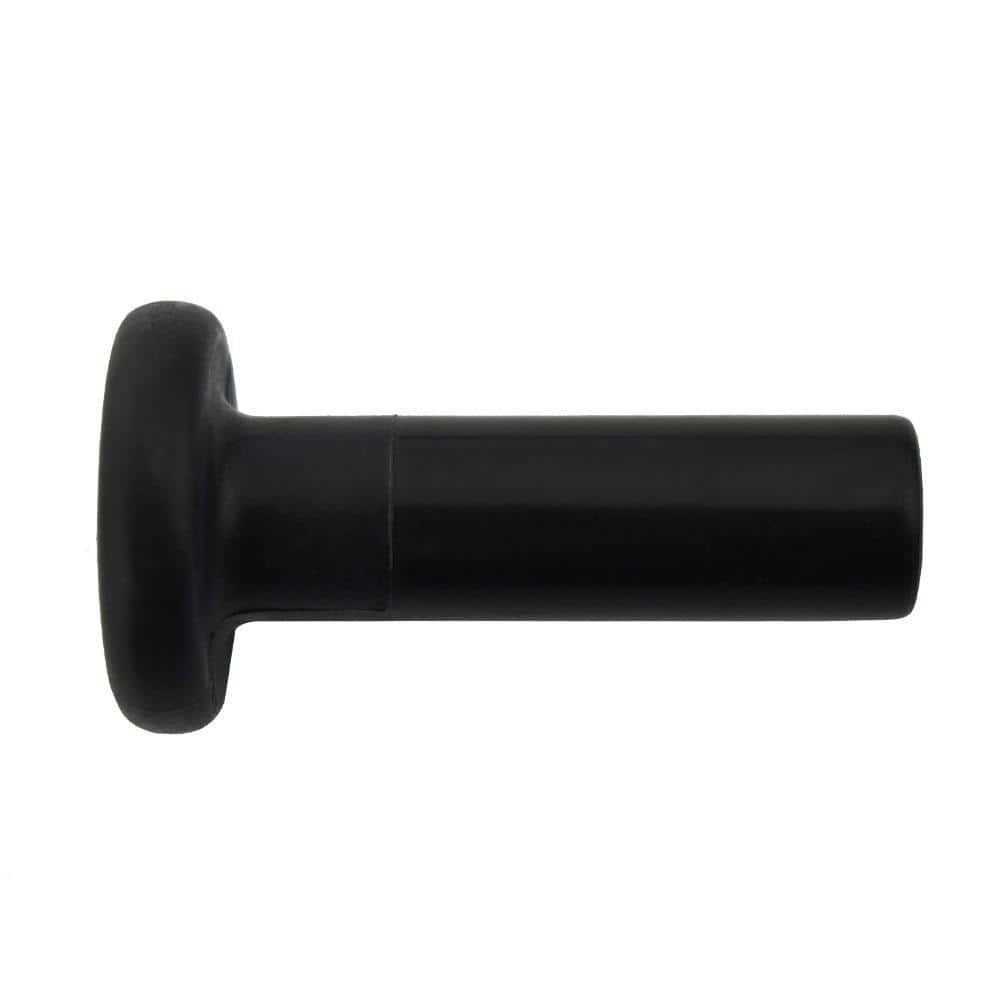 3/8 in. OD Push-to-Connect Plug Fitting (10-Pack) price history on PriceWatchPro