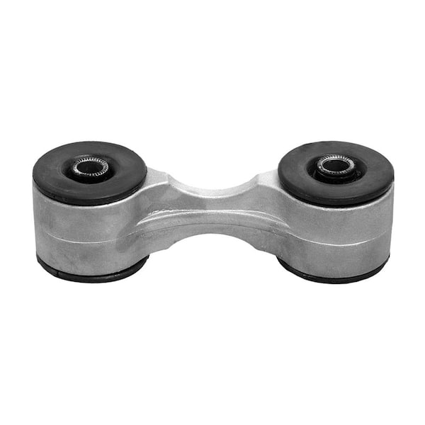 Westar Engine Torque Strut Mount - Front