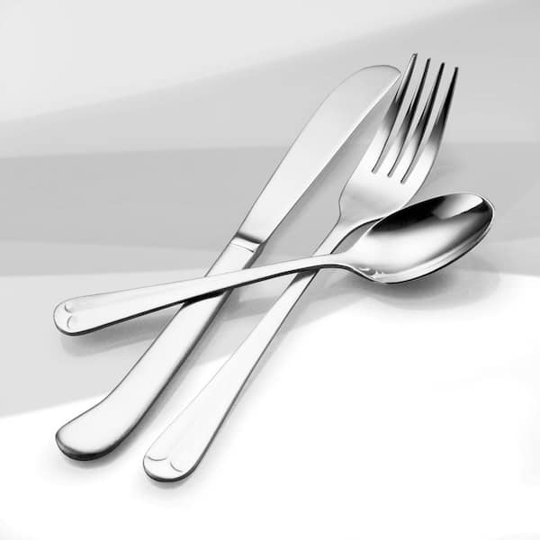https://images.thdstatic.com/productImages/13f3b23f-4664-4673-a027-24819ebce178/svn/oneida-open-stock-flatware-b817fdnf-c3_600.jpg