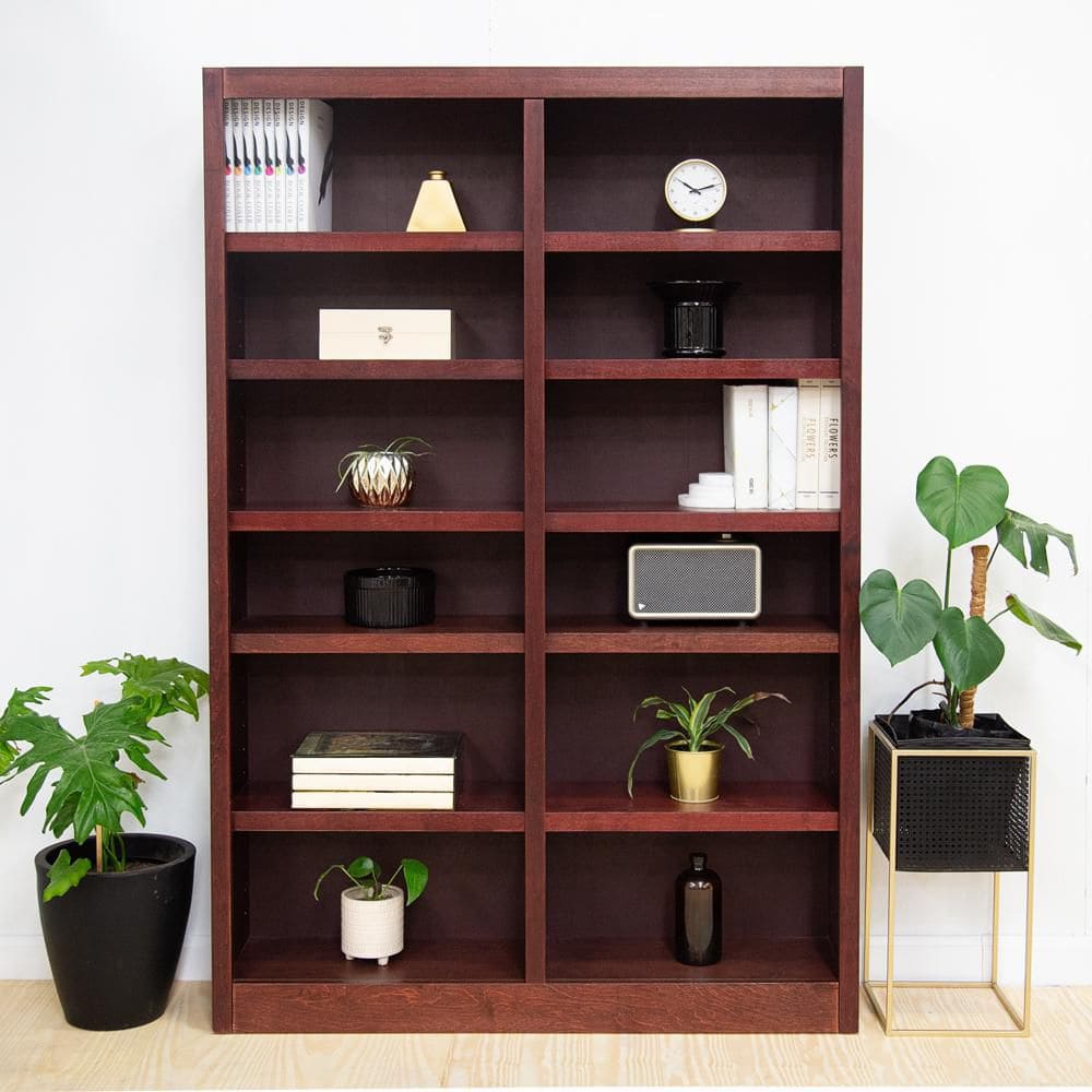 cherry-concepts-in-wood-
