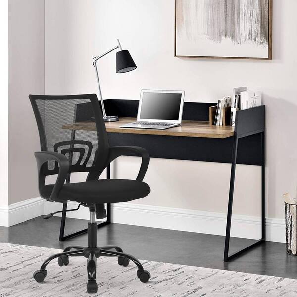 What Is Ergonomic Office Furniture?