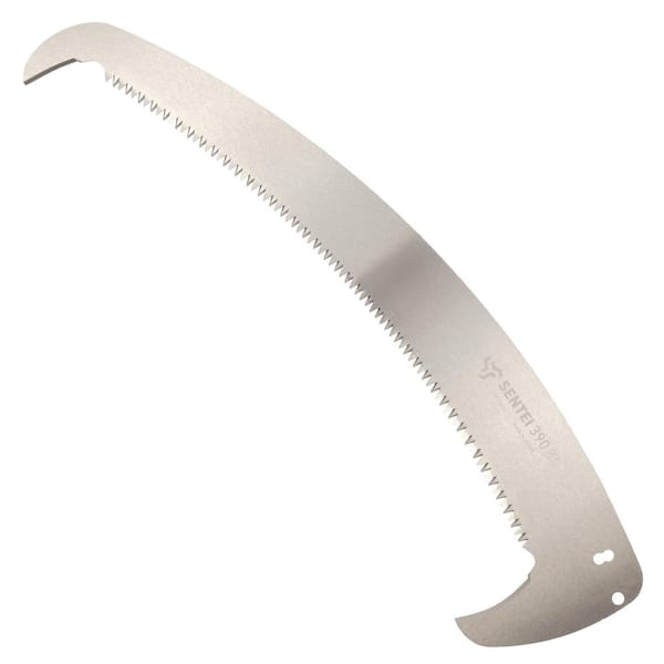 Sentei and Hayuchi Replacement Blade 390 mm 15.35 in. Pruning Saw (797-39-A)