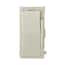 https://images.thdstatic.com/productImages/13f4359f-5720-4b8a-9d6c-5d0518a18155/svn/leviton-accessories-ddkit-t-64_65.jpg