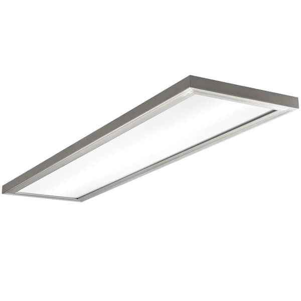 battery operated under cabinet lighting