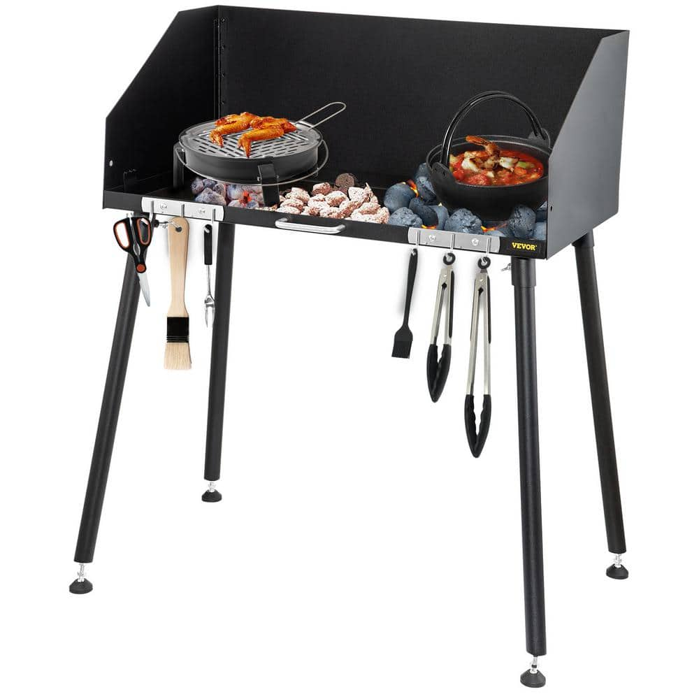 https://images.thdstatic.com/productImages/13f53346-38ed-4722-aa52-bae17b3c58b8/svn/vevor-portable-charcoal-grills-skgztycbddw381twov0-64_1000.jpg