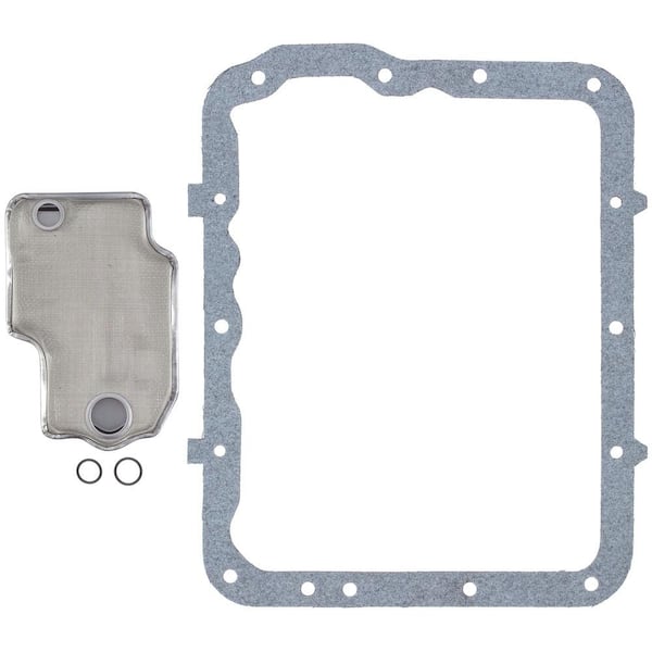 ATP Premium Replacement Auto Trans Filter Kit