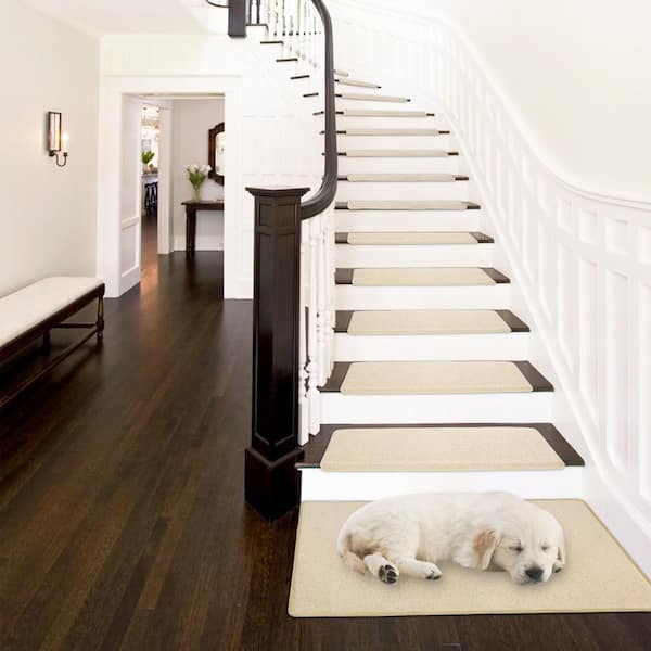 https://images.thdstatic.com/productImages/13f55f8c-4b12-4949-ae24-c3cd9027e5fc/svn/beige-pure-era-stair-tread-covers-pe-st01-bg14-c3_600.jpg