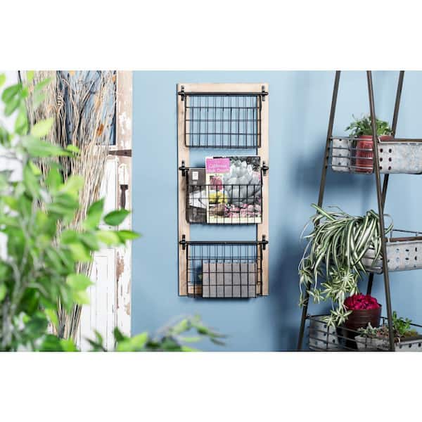マガジンラック kilta magazine rack mina perhonen 完売】kilta magazine rack (tambourine blue) マガジンラック