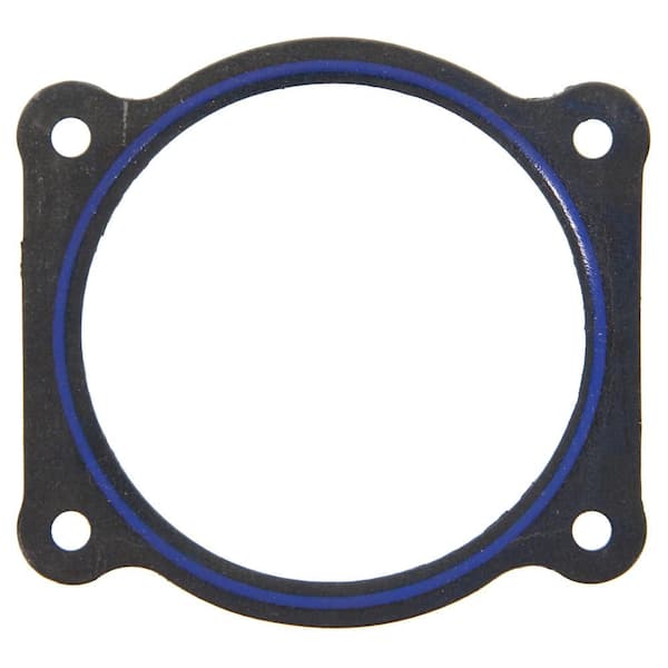 FEL-PRO Fuel Injection Throttle Body Mounting Gasket