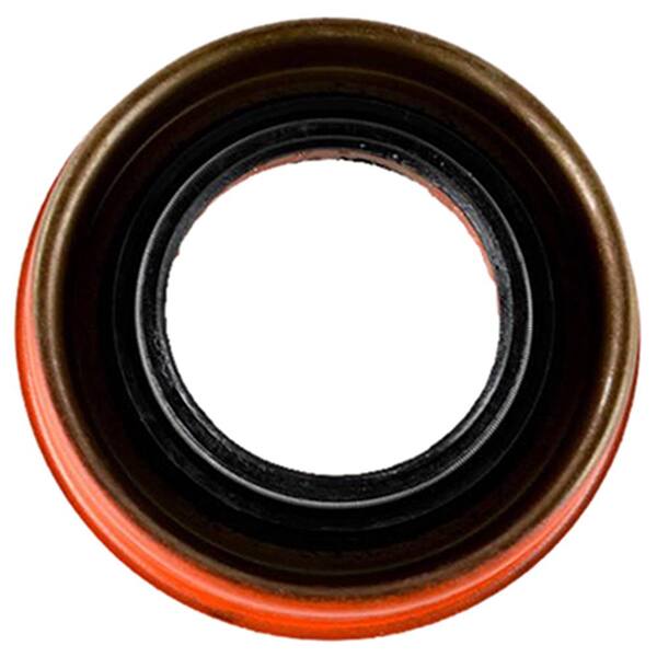 Auto Trans Extension Housing Seal PT2655 The Home Depot