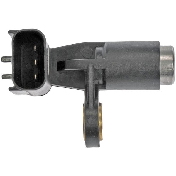 OE Solutions Magnetic Camshaft Position Sensor