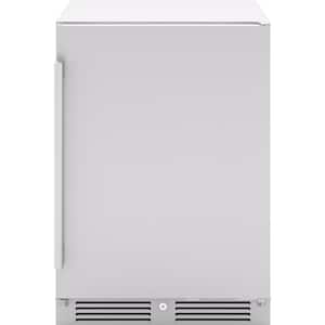 Presrv™ Dual Zone Refrigerator Drawers